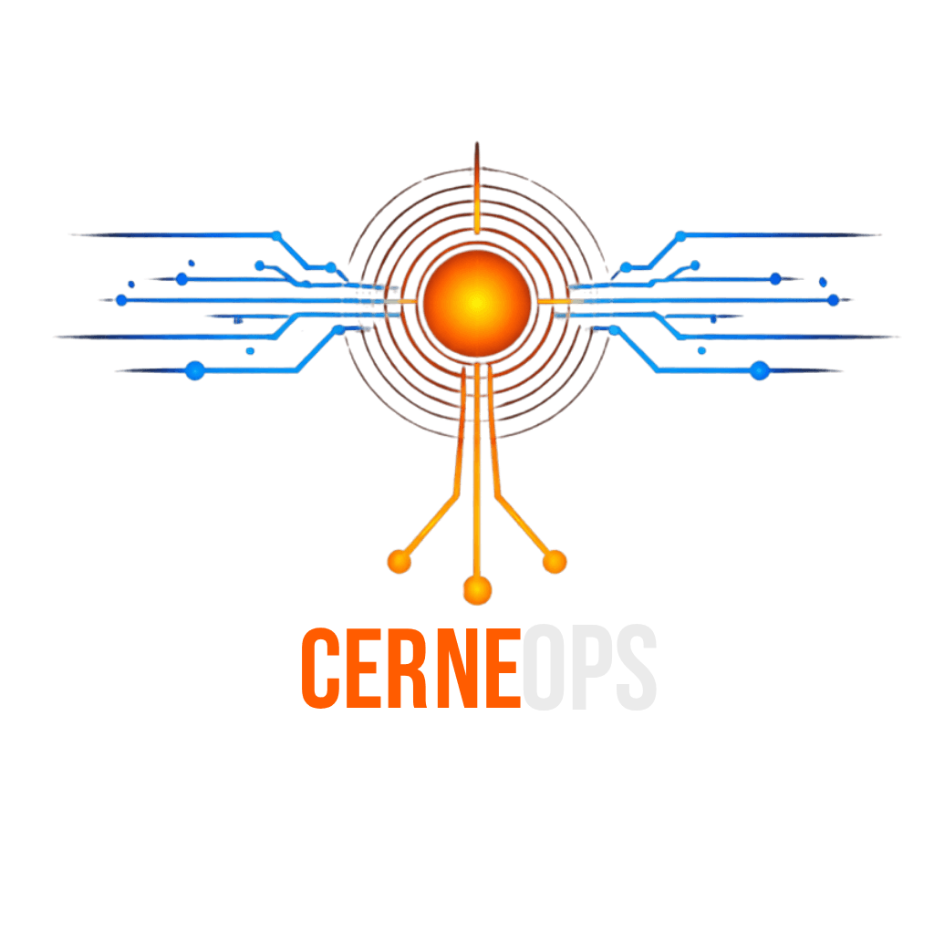CerneOps